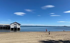 Indalo Mar Menor